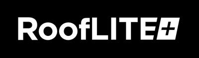 RoofLITE+ Logo